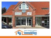 Foto - Flexibel nutzbare Gewerbefläche in zentraler und gut frequentierter Lage Wiesmoors