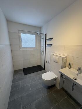 Foto - 3 Zimmer Erdgeschoßwohnung zur Miete in Wolfenbüttel