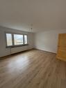 Foto - 3 Zimmer Erdgeschoßwohnung in Wolfenbüttel
