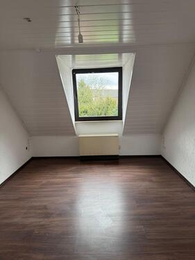 Foto - Wohnung zu vermieten - 750,00&nbsp;EUR Kaltmiete, ca.&nbsp; 62,00&nbsp;m&sup2;