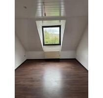 Wohnung zu vermieten - 750,00&nbsp;EUR Kaltmiete, ca.&nbsp; 62,00&nbsp;m&sup2; in Bottrop (PLZ: 46238) Batenbrock