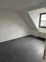Foto - Dachgeschoßwohnung in Bottrop zur Miete