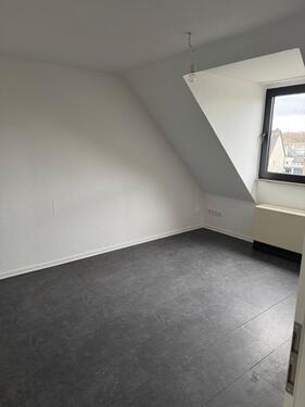 Foto - Dachgeschoßwohnung in Bottrop zur Miete