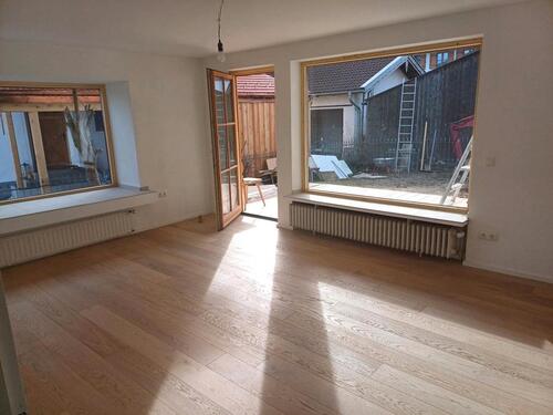 Foto - 6 Zimmer Einfamilienhaus zur Miete in Stephanskirchen