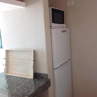 Foto - andere in Lauenburg/Elbe zur Miete