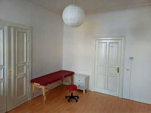 Foto - andere in Berlin zur Miete