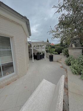 Foto - Einfamilienhaus in Wolfsburg