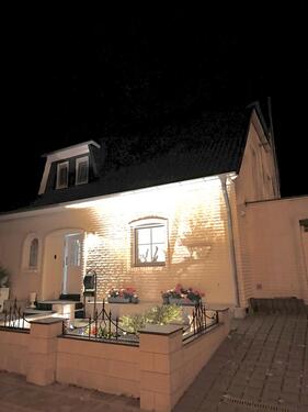 Foto - Einfamilienhaus in Wolfsburg zum Kaufen