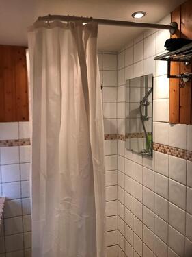 Foto - Einfamilienhaus in Hamburg zum Kaufen