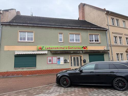 Foto - Haus verkaufen - 150.000,00&nbsp;EUR Kaufpreis, ca.&nbsp; 180,00&nbsp;m&sup2;