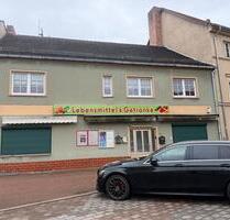 Haus verkaufen - 150.000,00&nbsp;EUR Kaufpreis, ca.&nbsp; 180,00&nbsp;m&sup2; in Arnstein (PLZ: 06456)