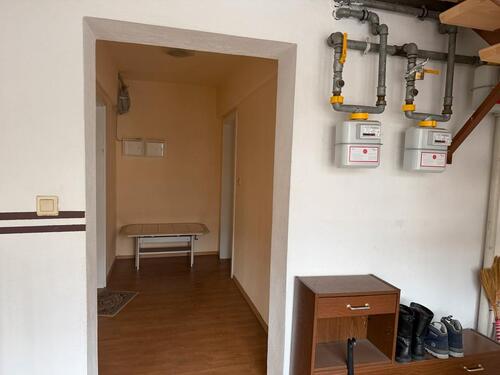 Foto - Einfamilienhaus in Arnstein zum Kaufen