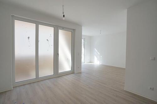 Foto - 2 Zimmer Etagenwohnung in Leipzig