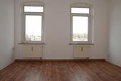 Foto - 4 Zimmer Etagenwohnung zur Miete in Chemnitz