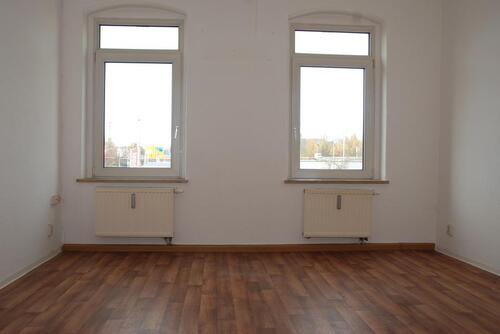 Foto - 4 Zimmer Etagenwohnung zur Miete in Chemnitz