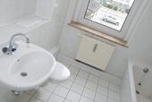 Foto - 4 Zimmer Etagenwohnung in Chemnitz