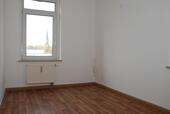 Foto - Etagenwohnung in Chemnitz zur Miete