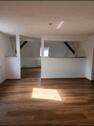 Foto - Dachgeschosswohnung - 750,00&nbsp;EUR Kaltmiete, ca.&nbsp; 90,00&nbsp;m&sup2;