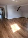Foto - 3 Zimmer Dachgeschoßwohnung zur Miete in Thannhausen