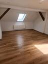 Foto - 3 Zimmer Dachgeschoßwohnung in Thannhausen