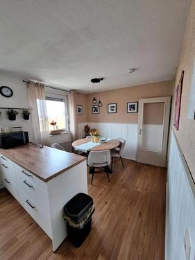 Foto - 4 Zimmer Etagenwohnung zur Miete in Rheinau