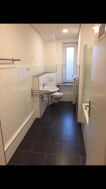 Foto - 3,5 Zimmer Wohnung im Immengarten gern an WG zu vermieten