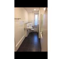 3,5 Zimmer Wohnung im Immengarten gern an WG zu vermieten - Hildesheim Oststadt/Stadtfeld