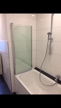 Foto - 3.5 Zimmer Etagenwohnung in Hildesheim