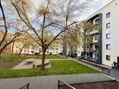 Foto - Etagenwohnung in Chemnitz zur Miete