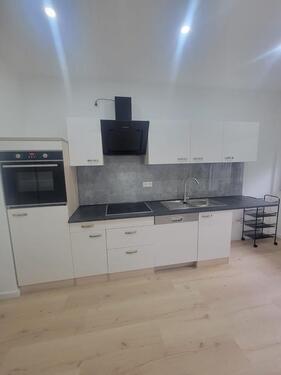 Foto - 3 Zimmer Terrassenwohnung zur Miete in Karlsruhe