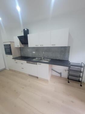 Foto - 3 Zimmer Terrassenwohnung in Karlsruhe