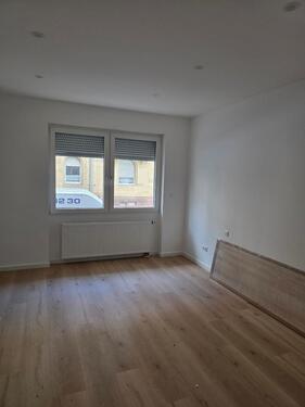 Foto - Terrassenwohnung in Karlsruhe zur Miete