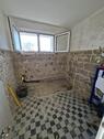 Foto - Na, Ob das was wird?? - 677,00&nbsp;EUR Kaltmiete, ca.&nbsp; 64,94&nbsp;m&sup2;