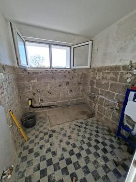 Foto - Na, Ob das was wird?? - 677,00&nbsp;EUR Kaltmiete, ca.&nbsp; 64,94&nbsp;m&sup2;