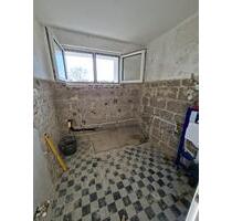 Na, Ob das was wird?? - 677,00&nbsp;EUR Kaltmiete, ca.&nbsp; 64,94&nbsp;m&sup2; in Dortmund (PLZ: 44227) Hombruch