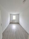 Foto - 3 Zimmer Etagenwohnung in Dortmund