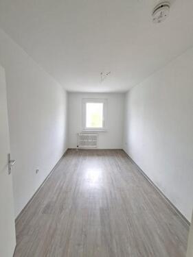 Foto - 3 Zimmer Etagenwohnung in Dortmund