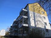 Foto - Etagenwohnung in Dortmund zur Miete