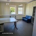 Foto - andere zur Miete in Korntal-Münchingen