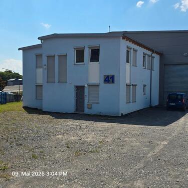 Foto - andere in Korntal-Münchingen