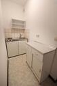 Foto - 2 Zimmer Etagenwohnung zur Miete in Leipzig