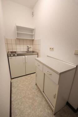 Foto - 2 Zimmer Etagenwohnung zur Miete in Leipzig
