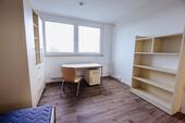 Foto - Etagenwohnung in Leipzig zur Miete