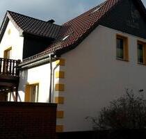 3 Raum Wohnung - 550,00&nbsp;EUR Kaltmiete, ca.&nbsp; 72,00&nbsp;m&sup2; in Gartz (Oder) (PLZ: 16307)