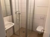 Foto - 3 Zimmer Maisonettenwohnung in Hannover