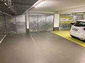 Foto - Maisonettenwohnung in Hannover zur Miete