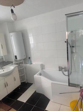 Foto - 7 Zimmer Einfamilienhaus zum Kaufen in Neuhaus am Rennweg