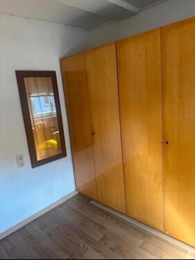 Foto - 7 Zimmer Einfamilienhaus in Neuhaus am Rennweg