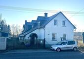 Foto - Einfamilienhaus in Tirschenreuth