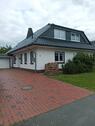 Foto - Einfamilienhaus Uthlede - 360.000,00&nbsp;EUR Kaufpreis, ca.&nbsp; 210,00&nbsp;m&sup2;